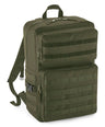 Tactical Backpack Delta