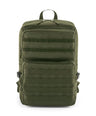 Tactical Backpack Delta