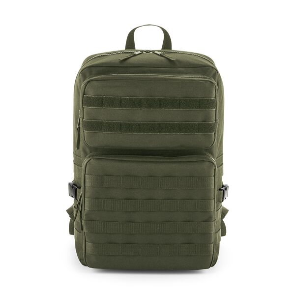 Tactical Backpack Delta