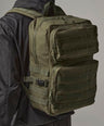 Tactical Backpack Delta