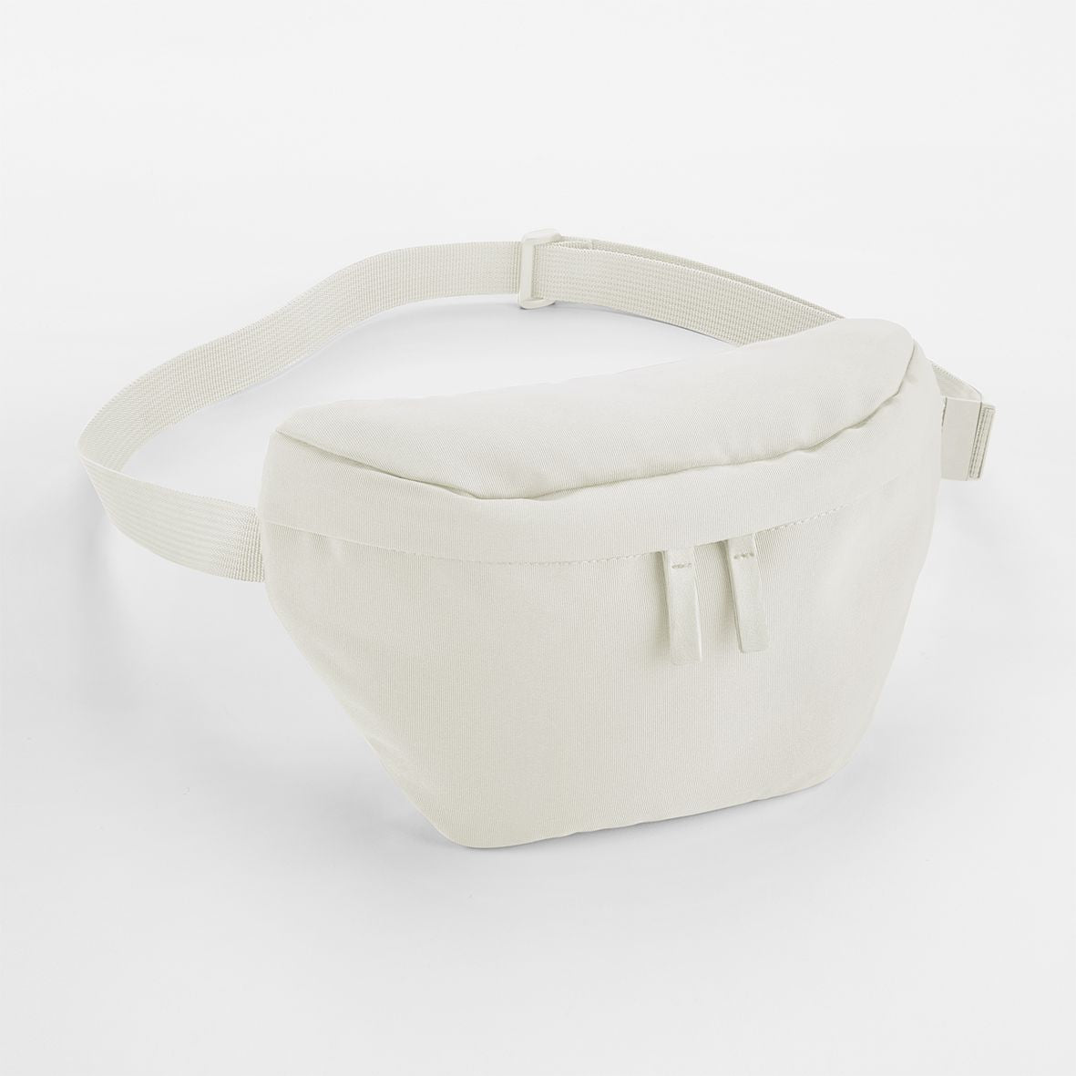 Moderncity Waistpack Endurance
