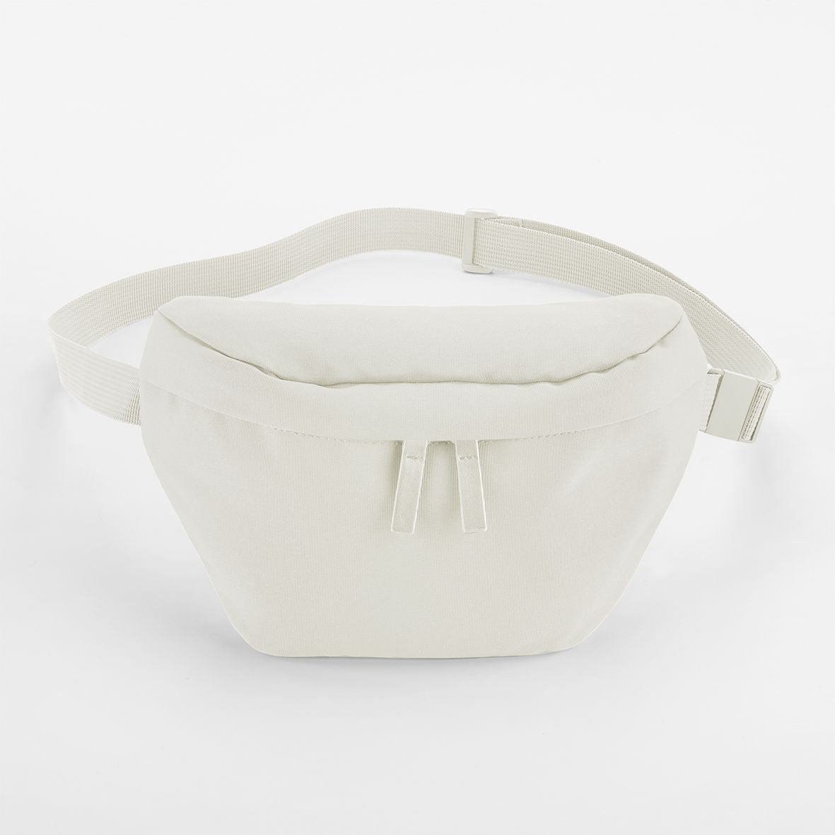 Moderncity Waistpack Endurance