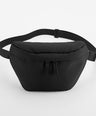 Moderncity Waistpack Endurance