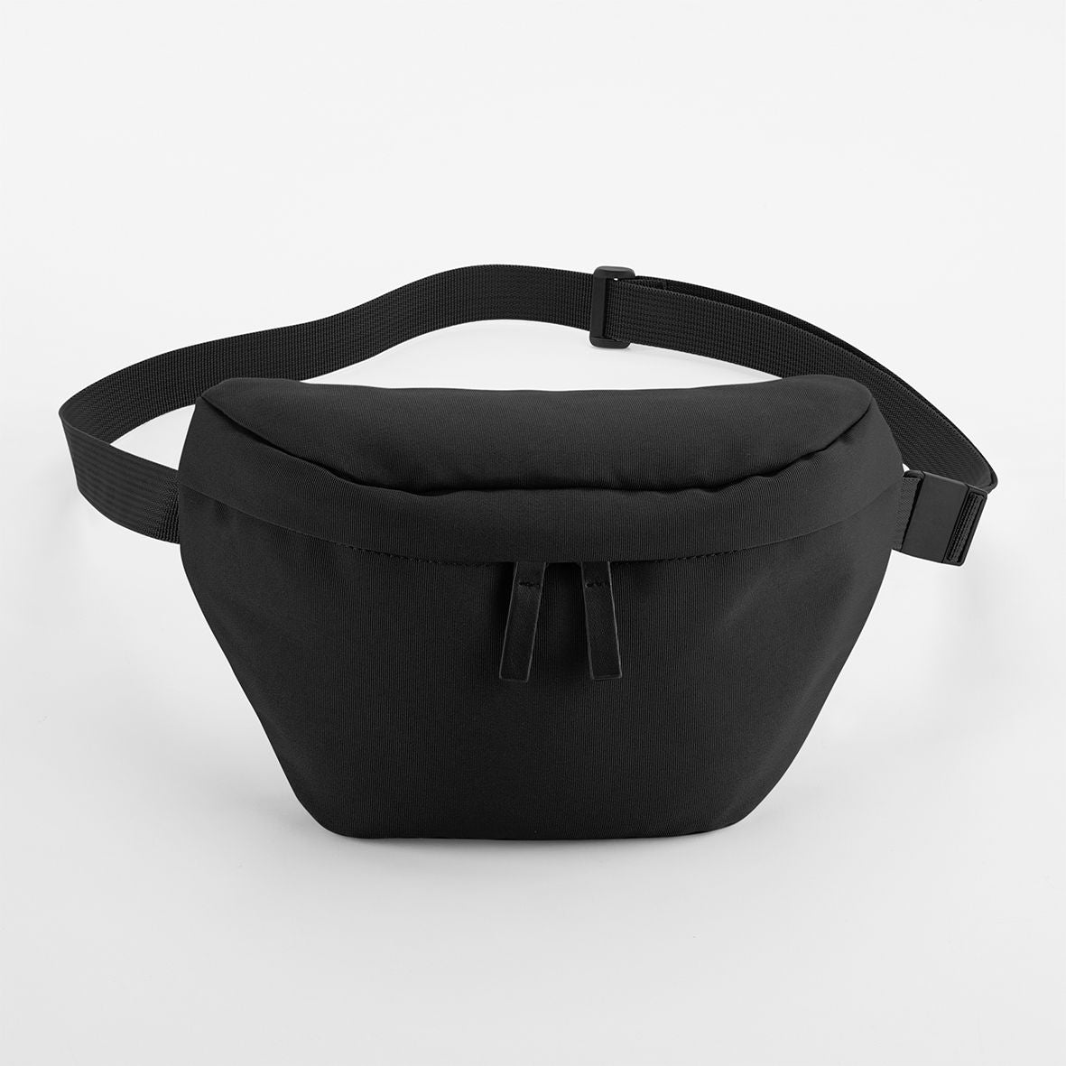 Moderncity Waistpack Endurance