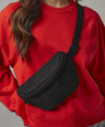 Moderncity Waistpack Endurance