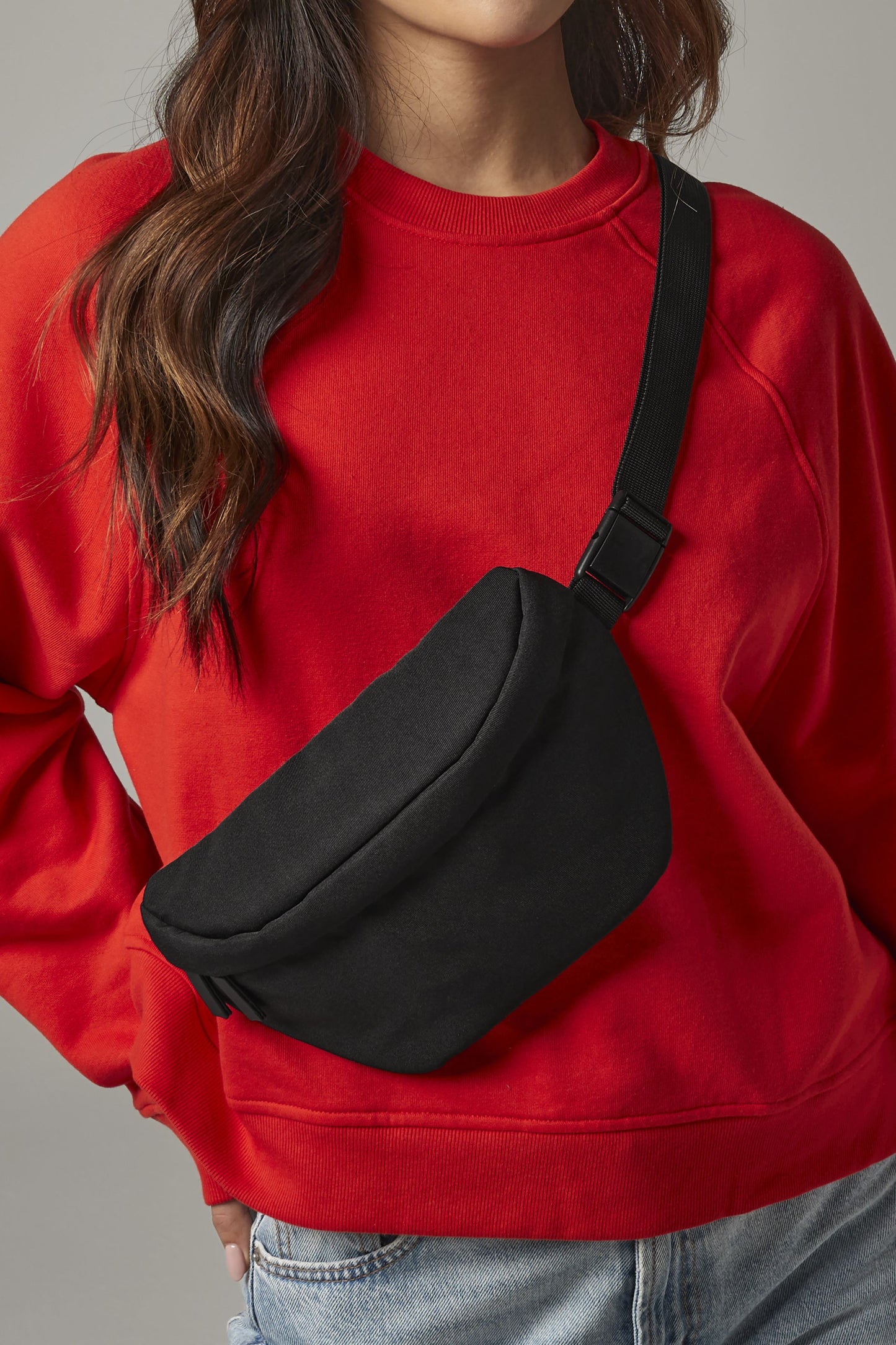 Moderncity Waistpack Endurance