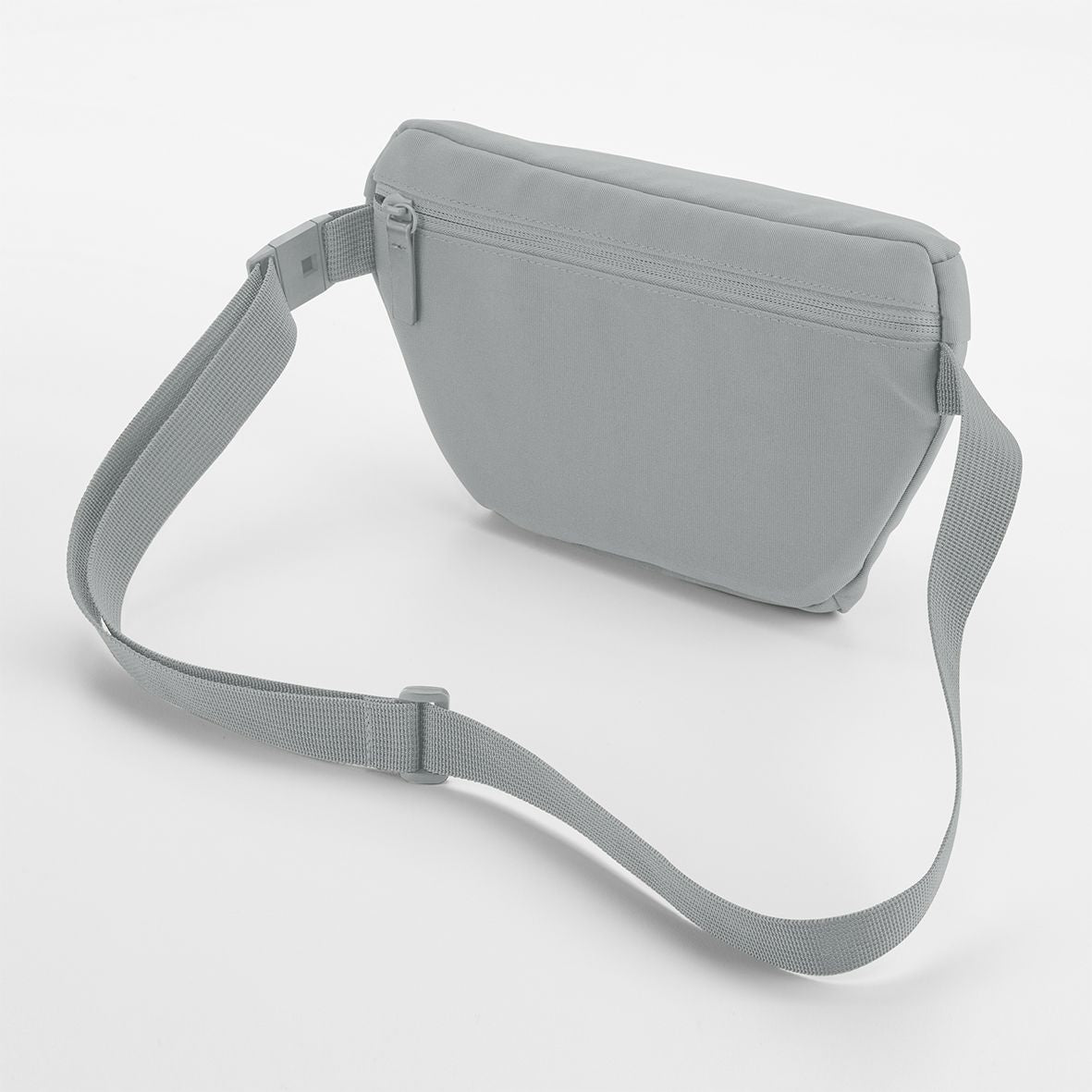 Moderncity Waistpack Endurance