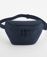 Moderncity Waistpack Endurance