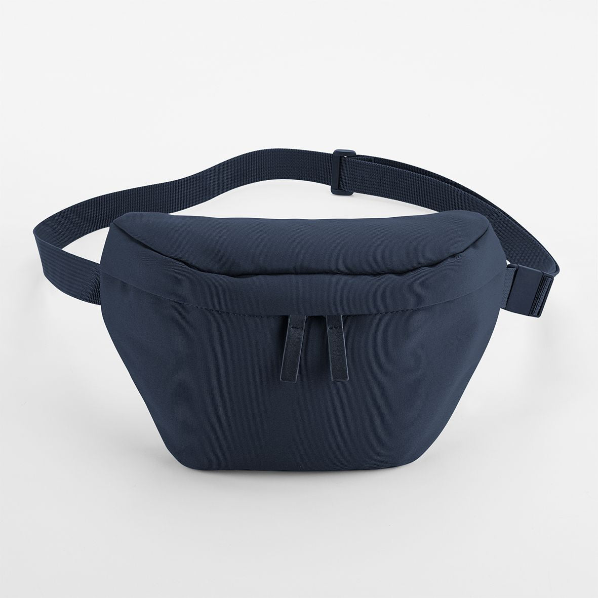 Moderncity Waistpack Endurance