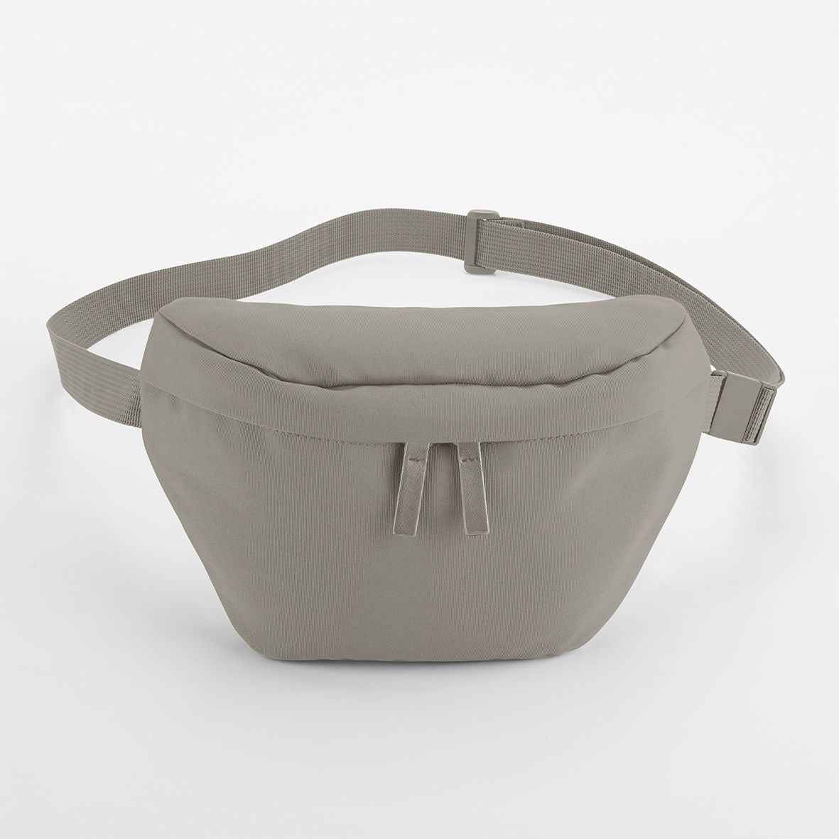 Moderncity Waistpack Endurance