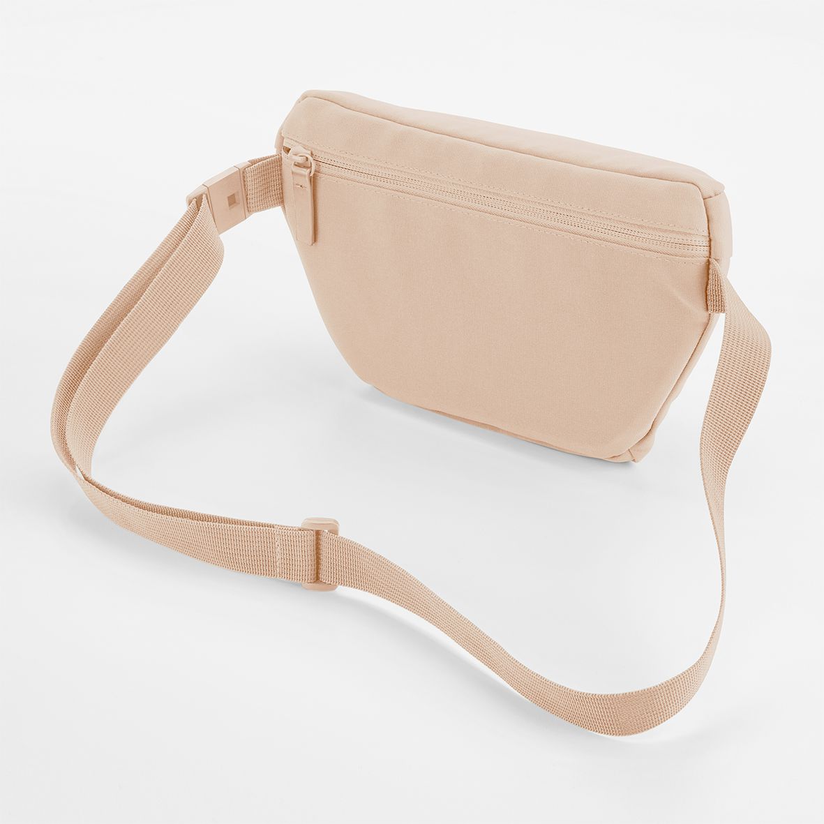 Moderncity Waistpack Endurance