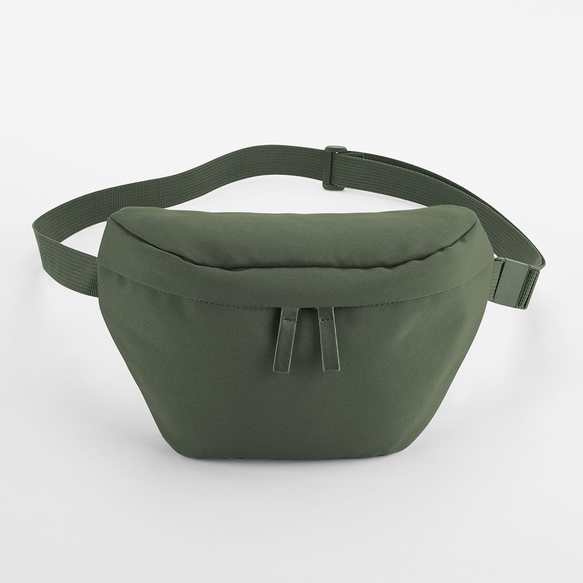 Moderncity Waistpack Endurance