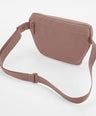 Moderncity Waistpack Endurance