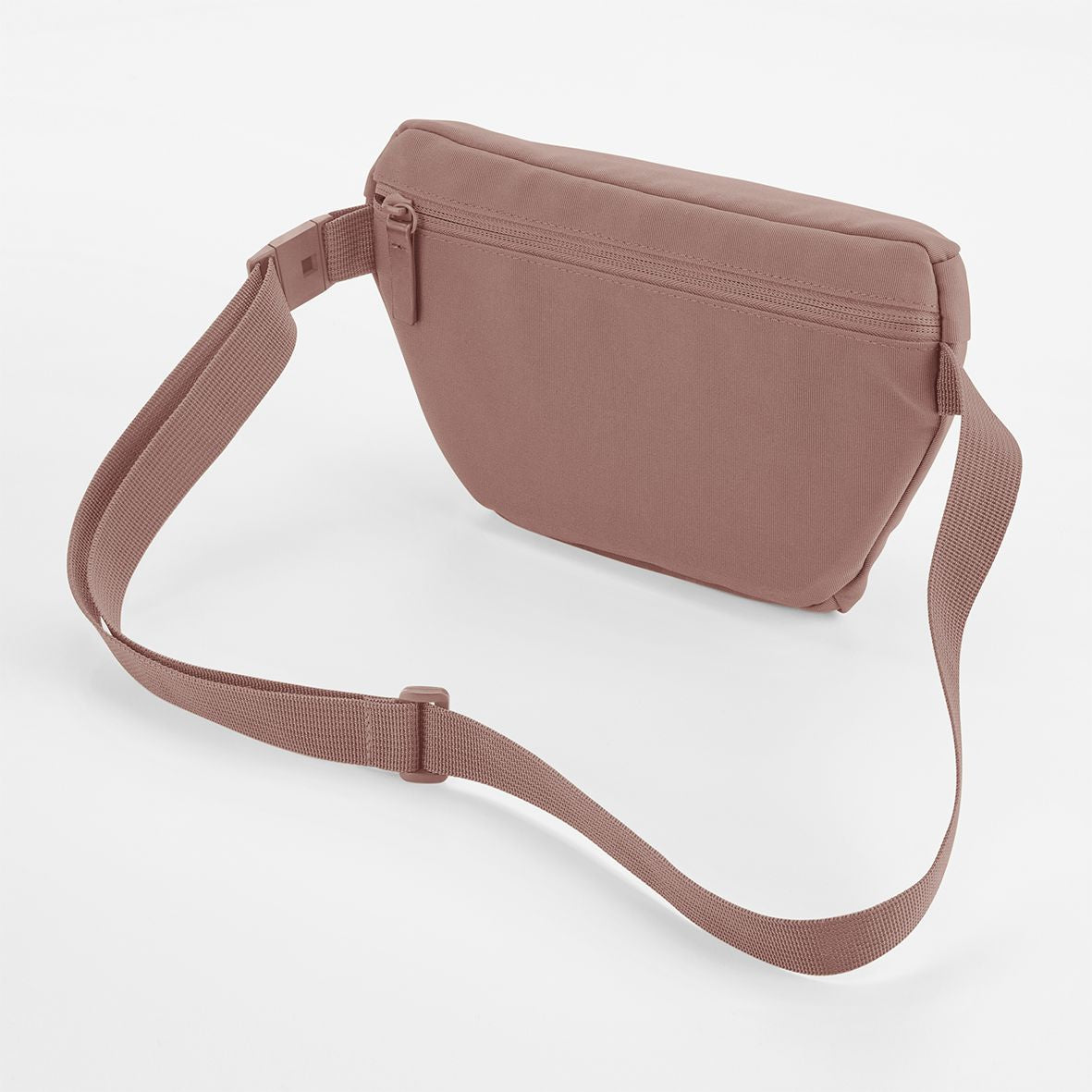 Moderncity Waistpack Endurance