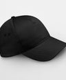 BigBen 5-Panel Cap