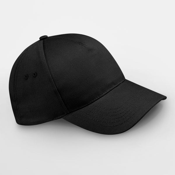BigBen 5-Panel Cap