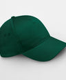 BigBen 5-Panel Cap