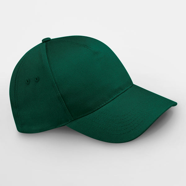 BigBen 5-Panel Cap
