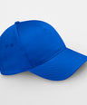 BigBen 5-Panel Cap