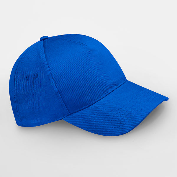BigBen 5-Panel Cap