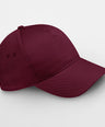 BigBen 5-Panel Cap