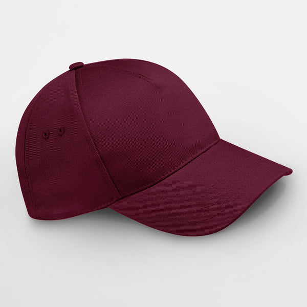 BigBen 5-Panel Cap