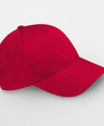 BigBen 5-Panel Cap
