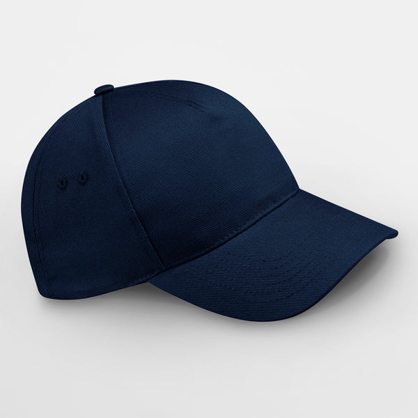 BigBen 5-Panel Cap