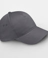 BigBen 5-Panel Cap