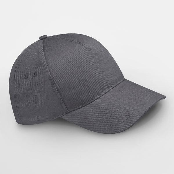 BigBen 5-Panel Cap