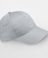 BigBen 5-Panel Cap