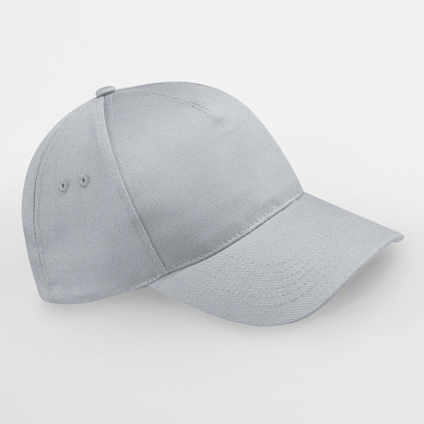 BigBen 5-Panel Cap