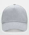 BigBen 5-Panel Cap