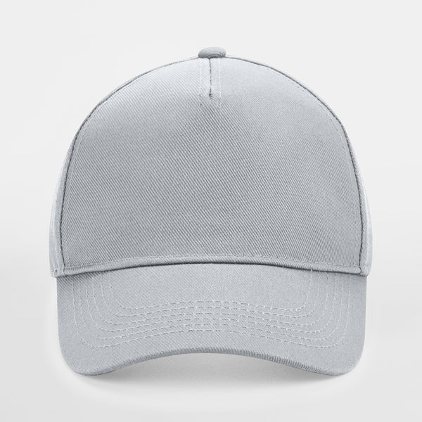 BigBen 5-Panel Cap