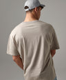 BigBen 5-Panel Cap