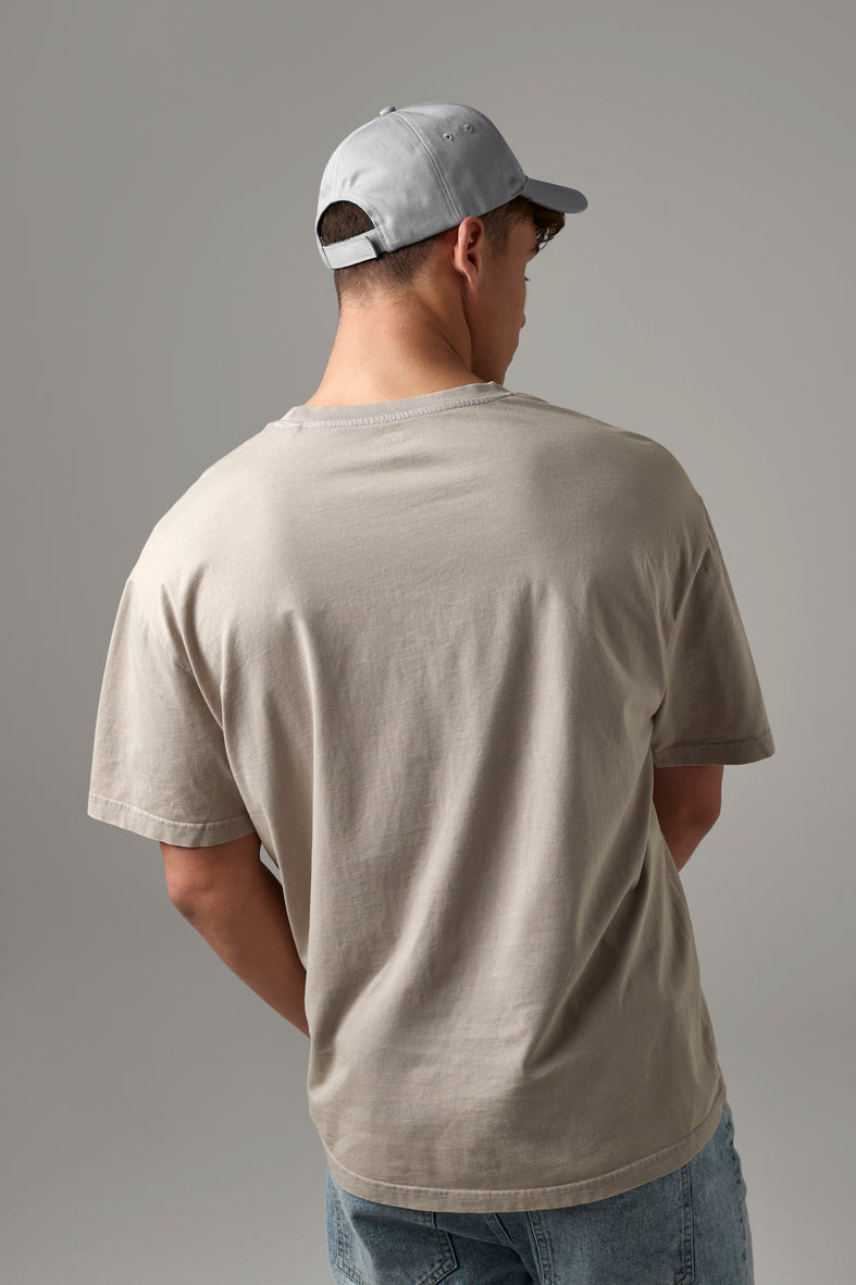 BigBen 5-Panel Cap