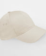 BigBen 5-Panel Cap
