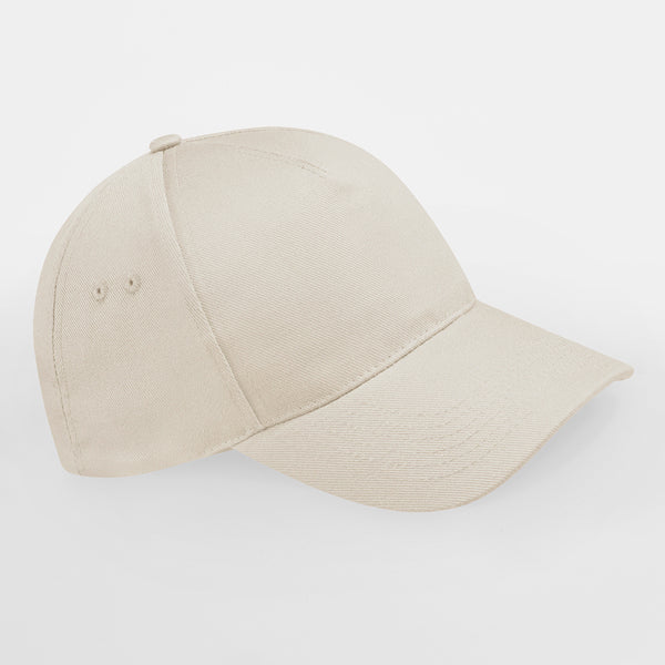 BigBen 5-Panel Cap