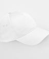 BigBen 5-Panel Cap