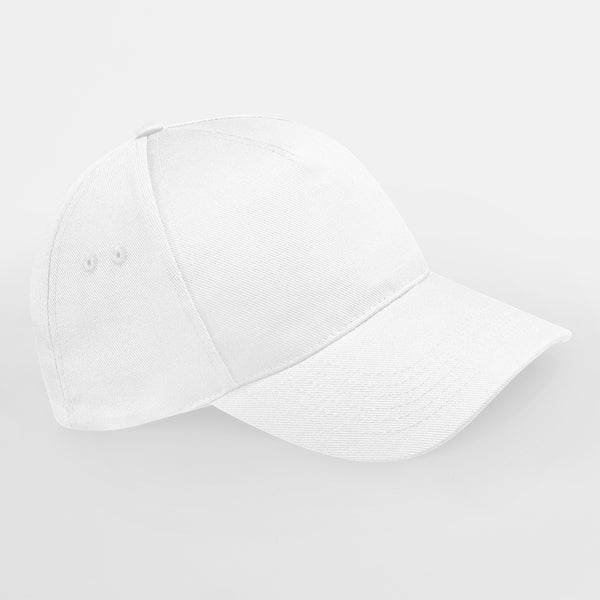 BigBen 5-Panel Cap
