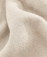 Woven Schal Classic