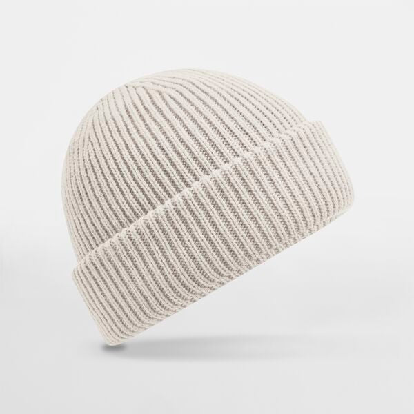 Wintermütze Harry Grobstrick