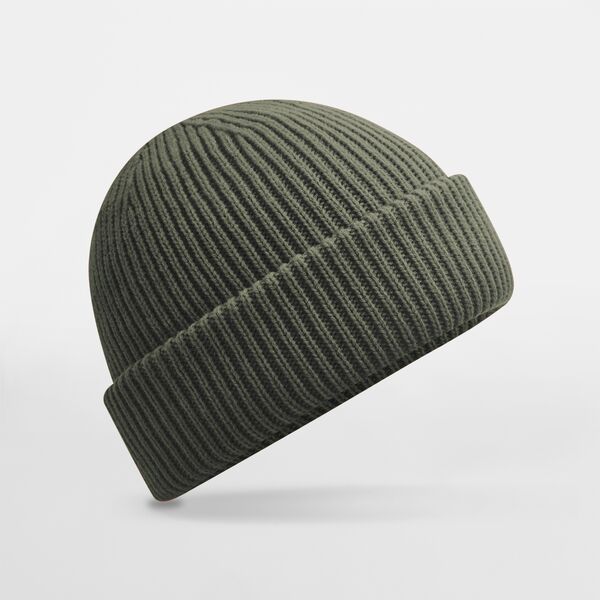 Wintermütze Harry Grobstrick