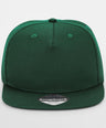 BigBen 5-Panel Cap Hustle
