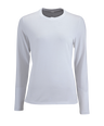 Women`s Long-Sleeve T-Shirt Ori