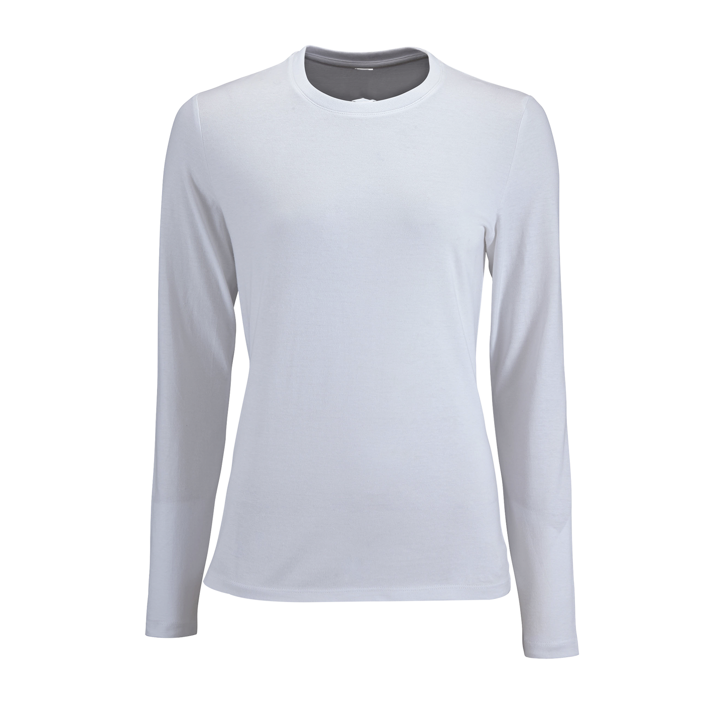 Women`s Long-Sleeve T-Shirt Ori