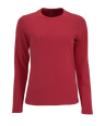 Women`s Long-Sleeve T-Shirt Ori