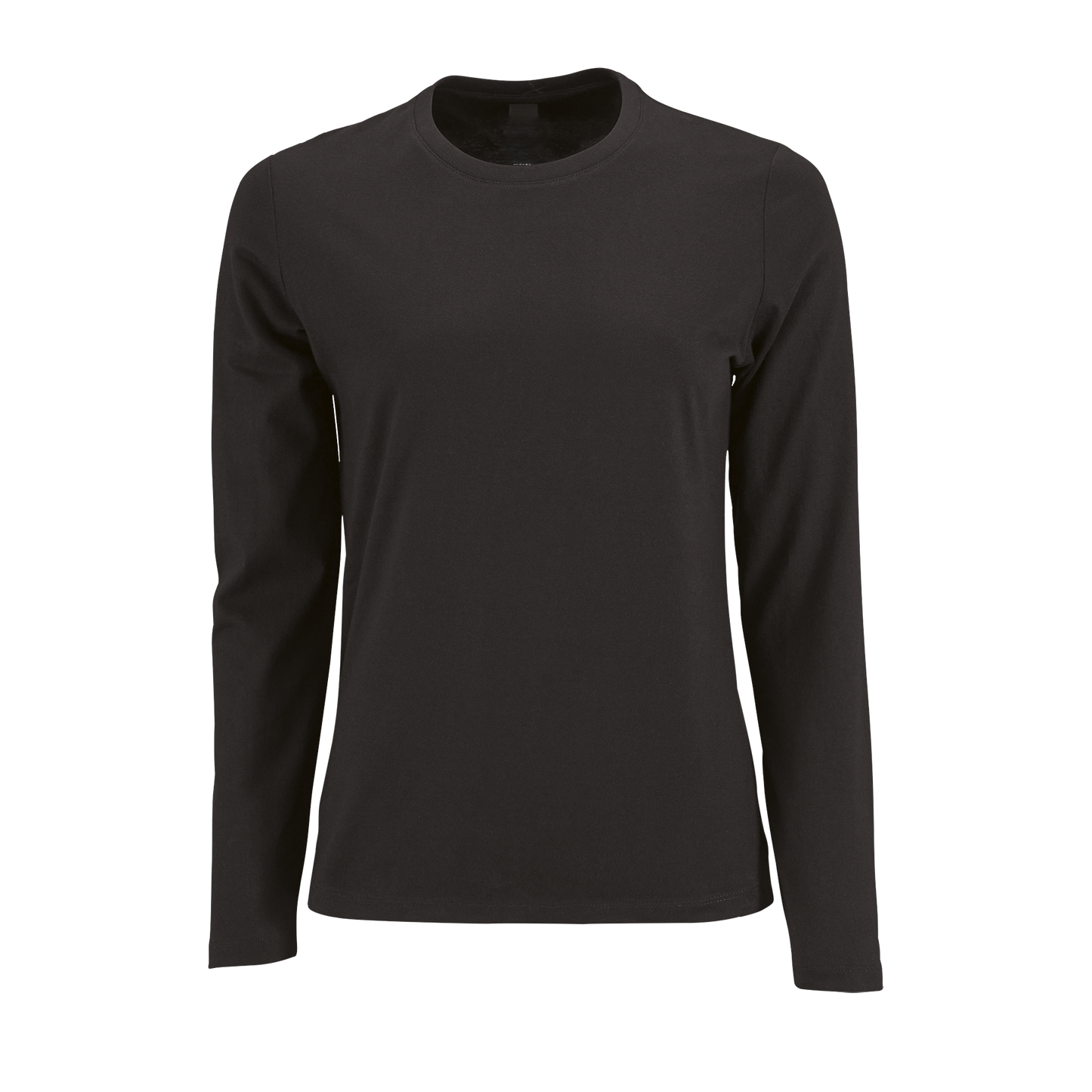 Women`s Long-Sleeve T-Shirt Ori