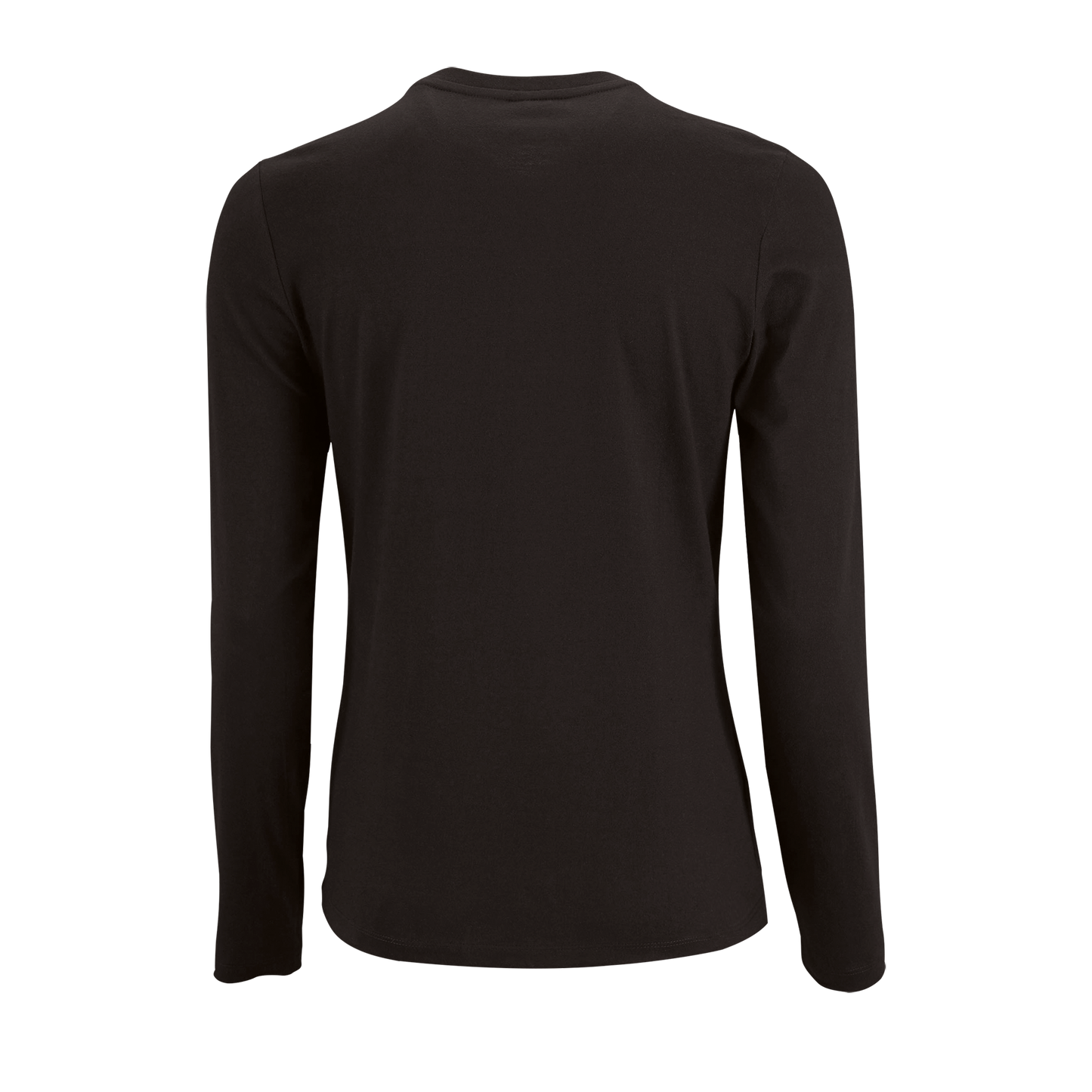 Women`s Long-Sleeve T-Shirt Ori