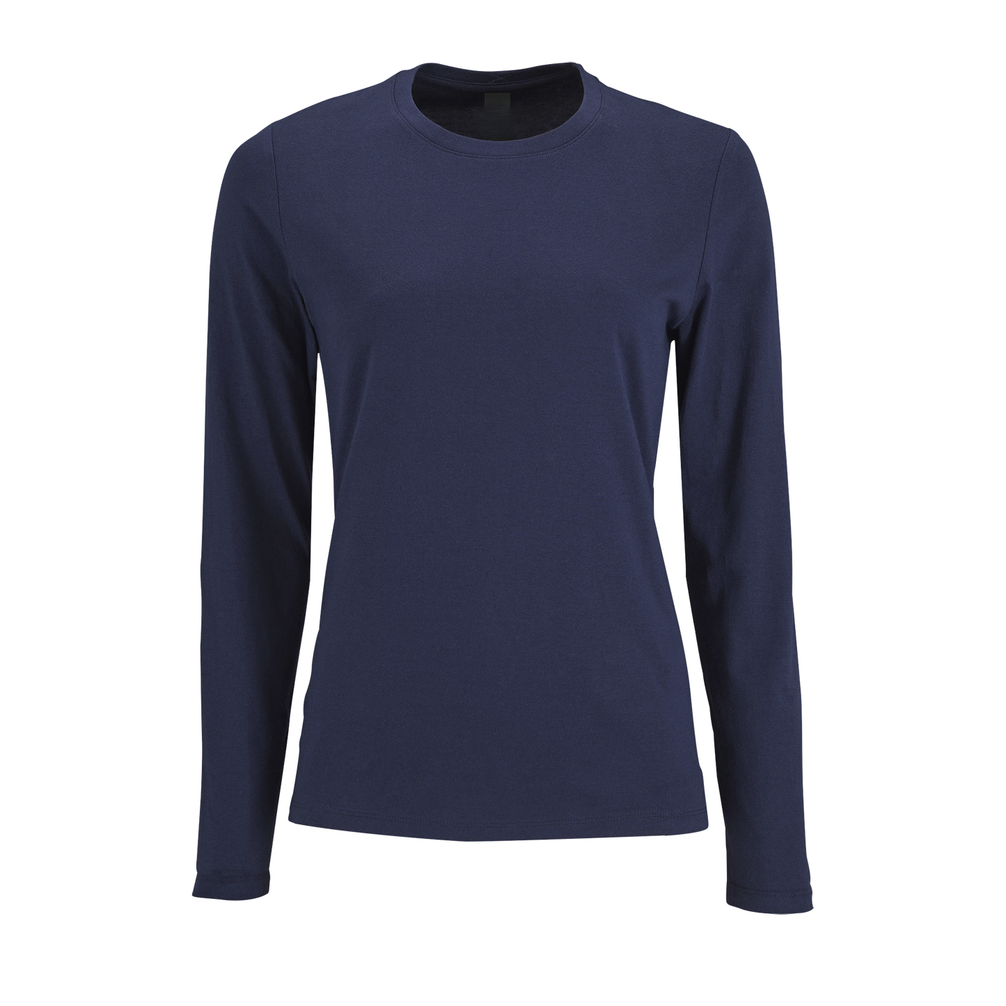 Women`s Long-Sleeve T-Shirt Ori